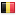 awaresystems.be server is located in Belgium
